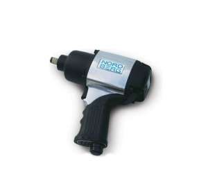 купить Пневмогайковерт NORDBERG 1/2' IT250KD с глубокими головками