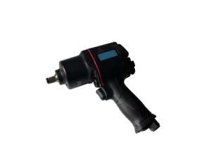 купить Пневмогайковерт NORDBERG 1/2' IT260