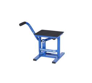 купить Мотоподставка NORDBERG 160 кг. NM16