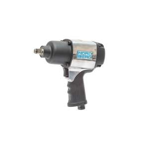купить Пневмогайковерт NORDBERG IT250-KIT