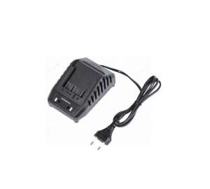 купить Аккумулятор NORDBERG Li-ion, 21 В, 6 Ач NE9026