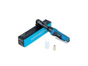 купить Пневмотрещетка NORDBERG NP0361