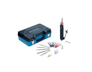 купить Пневмолобзик NORDBERG NP6011K