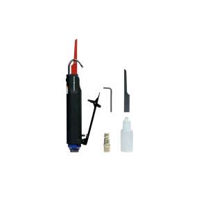 купить Пневмолобзик NORDBERG NP6011