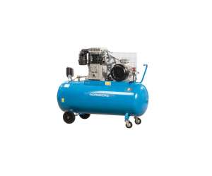 купить Компрессор NORDBERG поршневой NC270/830