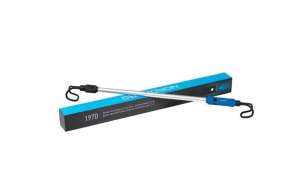 купить Светодиодный аккумуляторный фонарь под капот NORDBERG 3.7 В 1970