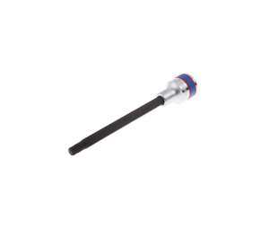 купить Насадка бита торцевая (1/2'; SPLINE M08) KING TONY 402608