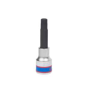 купить Насадка бита торцевая (1/2'; SPLINE M10) KING TONY 403610