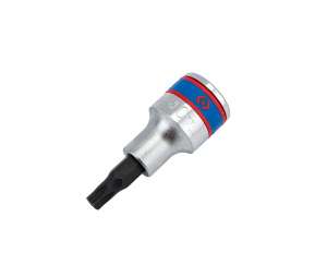 купить Насадка-бита торцевая (1/2'; TORX 40; 60 мм) KING TONY 402340