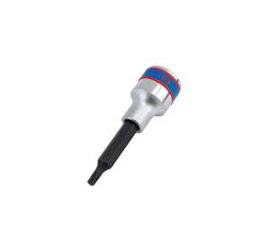 купить Насадка бита торцевая (1/2'; TORX T25) KING TONY 403325