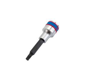 купить Насадка бита торцевая (1/2'; TORX T30) KING TONY 403330