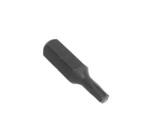 купить Вставка бита торцевая 1/4', TORX, T15, L = 25 мм KING TONY 102515T