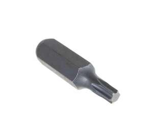 купить Вставка бита торцевая 5/16", TORX, Т25, L = 32 мм KING TONY 183225T