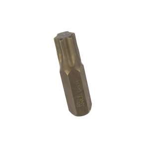 купить Вставка бита торцевая 5/16', TORX, Т45, L = 32 мм KING TONY 183245T