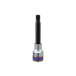 купить Насадка бита торцевая RIBE (1/2'; M12; 100 мм) KING TONY 404912