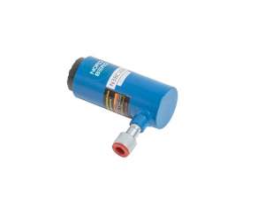 купить Гидравлический цилиндр для растяжки NORDBERG 10т, ход 60 мм N38C106