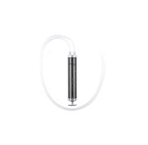 купить Шприц для перекачки масла NORDBERG 500 мл NO1250