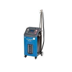 купить Установка для промывки и замены масла в АКПП NORDBERG CMA35S