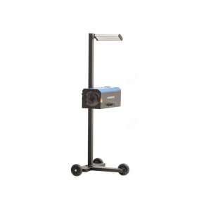 купить Устройство для проверки и регулировки света фар NORDBERG NTF3