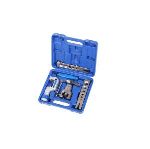 купить Набор для развальцовки трубок NORDBERG в кейсе NFT6