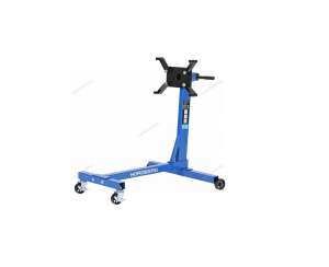 купить Стенд для ремонта двигателя NORDBERG 450 кг N30045