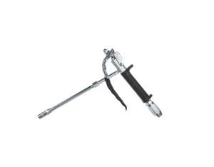 купить Пистолет для солидолонагнетателя NORDBERG NO2023