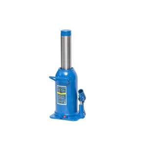 купить Бутылочный домкрат 30т. NORDBERG N3130