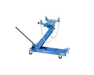 купить Подкатной домкрат NORDBERG 0.5 т, трансмиссионный N32205