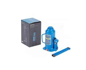 купить Бутылочный домкрат NORDBERG 16 т N31016