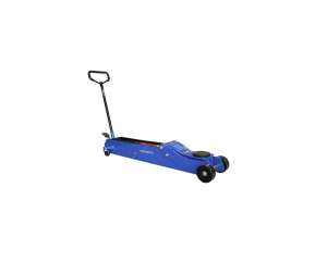 купить Подкатной домкрат NORDBERG N 3210