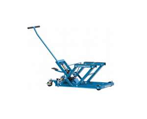 купить Подкатной домкрат для мотоцикла NORDBERG N32007