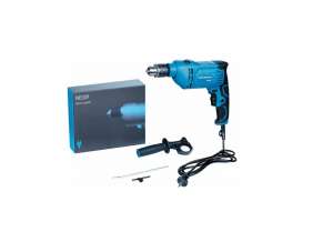 купить Ударная дрель NORDBERG NE009