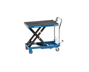 купить Подъемный гидравлический стол NORDBERG 300 кг N3T300