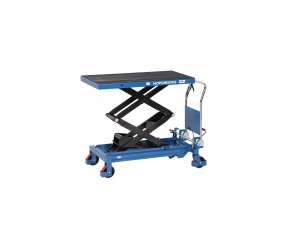 купить Подъемный гидравлический стол NORDBERG 800 кг N3T800