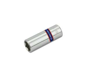 купить Торцевая глубокая шестигранная головка 1/4', 4.5мм KING TONY 223545M