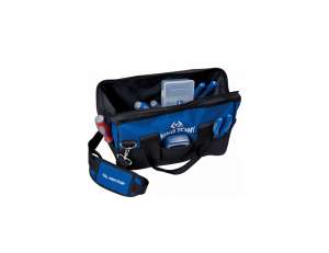 купить Набор инструментов электронщика KING TONY 38 предметов 91038MY01