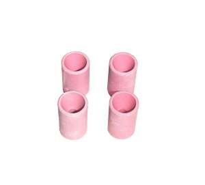 купить Сопла керамические для NS1K/NS2/NSP5/NSP50 (комплект 4 шт) NORDBERG NSG3N