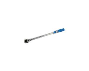 купить Динамометрический ключ KING TONY 1/2", 70-340 Нм 34464-2FG