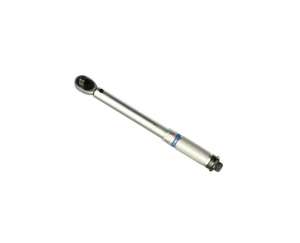 купить Динамометрический ключ KING TONY 34323-1A, 3/8', 5-25 Нм