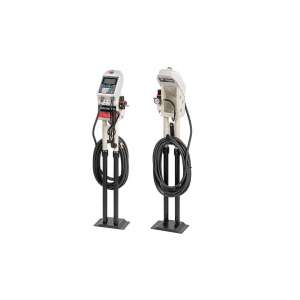 купить Подкачка колес NORDBERG полуавтоматическая, напольная Ti13D