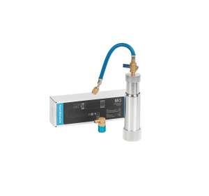 купить Инжектор масла NORDBERG NFi5