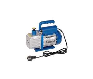 купить Вакуумный насос одноступенчатый NORDBERG 70 л/мин NFP17