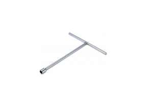 купить Т-образный ключ 10мм KING TONY 118510M