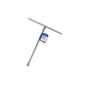 купить Т-образный ключ 13мм KING TONY 118513M