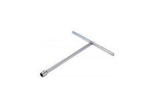 купить Т-образный ключ 17мм KING TONY 118517M