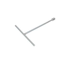 купить Т-образный ключ 19мм KING TONY 118519M