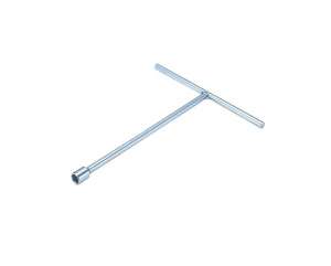 купить Т-образный ключ KING TONY 11 мм 118511M