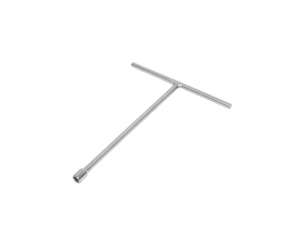 купить Т-образный ключ KING TONY 9 мм 118509M