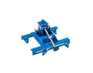 купить Насадка-опция на трансмиссионную стойку N3406 NORDBERG N34S