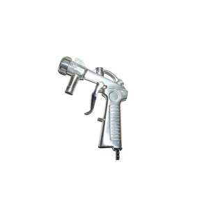 купить Пистолет пескоструйный NORDBERG для NS1K/NS2/NS3 (подвижный инжектор)/NSP5/NSP50 NSG3